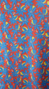 Liberty Fabrics ~ 'Citron Presse' *Remnant 2.7m Was $145.53 Now $116